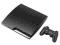 Konsola Sony PS3 320GB