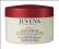 Juvena Body Luxury Adoration 200ML TESTER