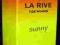 La Rive Sunny 90ml