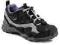 ECCO FAST TRAIL r 29 - PROMOCJA - 60%