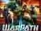 WARPATH PC