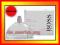 HUGO BOSS Boss Woman - 90 ml EDP - Tester Orygianł
