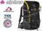 PLECAK ALPINUS CLIMBING 30L wieczysta gwar WYPRZED