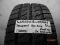 1Zima 215/65R16C Semperit 215/65/16 (4809)8,4mm