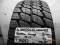 1xZima 205/75R16C Barum 205/75/16 (3506) 8,5mm