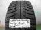 1xZima 215/55R16 Goodyear 215/55/16 (0609) 7,5mm