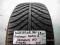 1xZima 225/55R16 Goodyear 225/55/16 (4309)7,8mm