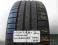 1xZima 245/35R19 Continental 245/35/19 (3408)7,2mm