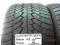 2xZima 295/30R19 Nokian WR NO 295/30/19 (3407)6mm