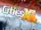 Gra PC Cities XL 2012