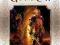 GOTHIC II  WYDANIE PREMIEROWE OPAKOWANIE BOX PL PC