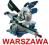 ukośnica   METABO  KGS 254 M z przesuwem  Warszawa