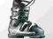 BUTY ROSSIGNOL COMP J4 2012 rozm. 23,5-26,5