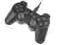 Gamepad Shogun USB/PS2