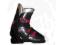Buty SALOMON LADY  SX Damskie 25 cm BDB
