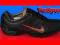 NIKE AIR TOUKOL II PREMIUM r.43 i inne SPORTIVE