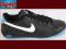 Buty Nike MAIN DRAW GSr. 38 i inne OD SPORTIVE