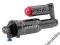 ____ Topowy damper MANITOU EVOLVER ISX 4 AIR spv