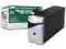 UPS Off-Line 1000VA, USB, RS232, software