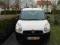 FIAT DOBLO 2011 OSOBOWY NAJTANSZY GWARANCJA DO2013