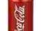 PENDRIVE PAMIĘĆ USB 32 GB COCA COLA metalowy warto