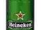 PENDRIVE PAMIĘĆ USB 32 GB HEINEKEN metalowy warto