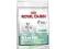 Royal Canin Mother& BabyDog mini 1kg! PROMOCJA