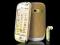 NOKIA ORO GOLD 18K BT BH-806 J DYS PL FV23% W-wa