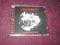 SPEAR OF LONGINUS - Domni Satnasi RAC NSBM OCCULT