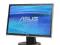 Monitor ASUS VW 193 D-B