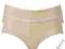*A36 NICE SIZE 2PAK FIGI DAMSKIE BEŻOWE 44/46