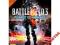 Battlefield 3 Powrót do Karkand PL * SKLEP NAMAX