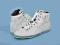 Puma TATAU MID L TAKEDOWN r.43 OD SPORT4YOU4!