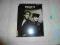 ROXETTE-PEARLS OF PASSION LP