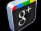 G+1 Google+1 40 plusów dla twojej strony