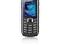 Samsung Solid b2710. C.H. M1 Warszawa FV 23%