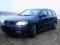 Astra II 2005r 1,6 105km kombi!!!!TANIO PILNE!!!!