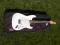 Fender Stratocaster mim 94r. texas special grover