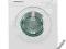 Pralka Beko WMB-50811 F Promocja!!!