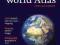 Collins World Atlas: Complete Edition