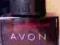 lakier do paznokci AVON Wicked