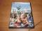 PC - THE SETTLERS - NARODZINY IMPERIUM - PL - OK!!