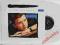 RICK ASTLEY - NEVER GONNA GIVE YOU UP / MAXI-S
