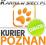 CAT CHOW HAIRBALL CONTROL 18kg+KURIER Poznan+GRATI