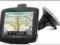 NOWA Nawigacja samochodowa GPS Lark freebird 35.8