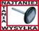 SOLARNY DUŻY ODSTRASZACZ KRETÓW KRETY TANIA WYSYŁK