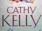 ALWAYS AND FOREVER Cathy Kelly