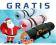 Praktyczna MATA FITNESS Spokey FLEXMAT+ GRATIS