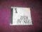 Lord Of Evil  Demo '93 - Demo '94 WAR 88 NSBM RAC