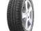 OPONA LETNIA MATADOR MP16 165/60 R14 75T NOWA